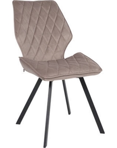 Стул Мамадома Rafael Mamadoma