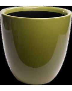 Кашпо Liveingreen Сириус