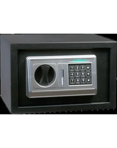 Мебельный сейф EasySafe Es25e Easysafe