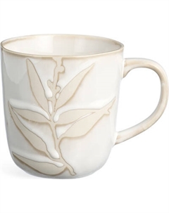 Кружка Bronco Field 409-215