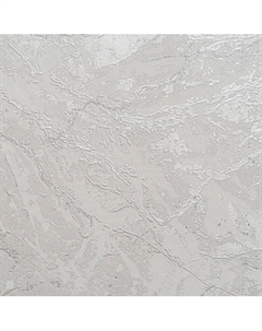 Виниловые обои Артекс Domingo Ривер 11204-03