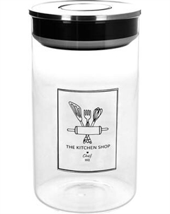 Емкость для хранения Tognana Dolce Casa The Kitchen Shop DE5BE196169