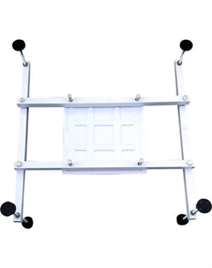 Каркас Saniteco Terra 90