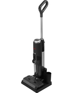 Вертикальный пылесос Aresa AR-4501