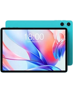 Планшет Teclast P30 Wi-Fi 4GB/128GB
