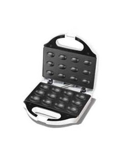 Вафельница Willmark NM-1275 / 2000192