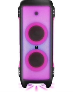 Портативная колонка Vipe Nitro X7 Pulsar