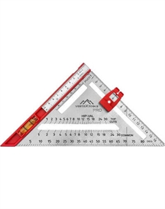 Угольник Vertex Tools 3046-2 Vertex tools