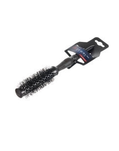 Расческа Dewal Multi Термобрашинг BRMU25