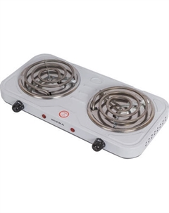 Электрическая настольная плита Supra HS-212