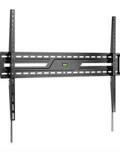 Кронштейн для телевизора Ultramounts UM824F