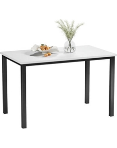 Обеденный стол Soma Paprika 120x66