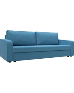 Диван Лига Диванов Лига-009 / 124625 Лига диванов