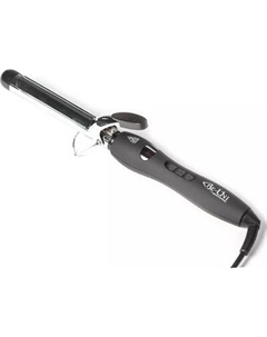 Плойка Be-Uni A725 titan Be-uni