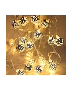 Светодиодная гирлянда MONAMI OLM-3 Monami