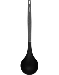 Половник Tesoro Savona КТ118601