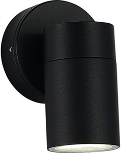 Бра уличное ST Luce SL9008.401.01 St luce