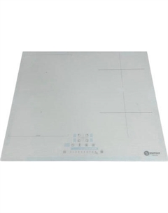 Индукционная варочная панель Schtoff I6 0H01