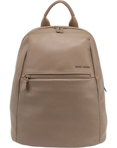 Рюкзак David Jones 823-CM7749-WTP David jones