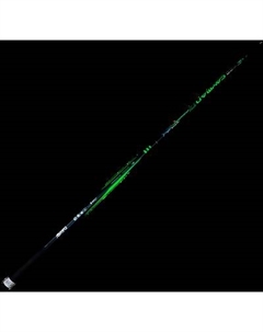 Удилище Dayo Cayman маховое 1667B-4м