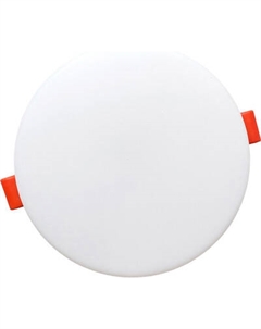 Точечный светильник Truenergy 10981