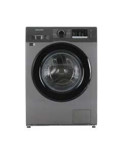 Стиральная машина Samsung WW90TA047AXLD