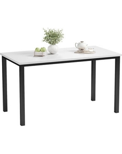 Обеденный стол Soma Paprika 135x66