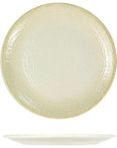 Тарелка столовая обеденная By Bone TN-LB-ZT-25-DZ By bone