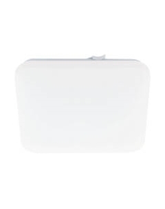 Потолочный светильник Eglo Frania 97876