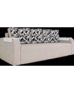 Диван Аквилон Флагман