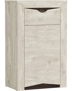 Тумба Олмеко Лючия 33.20