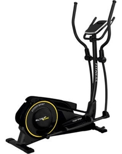 Эллиптический тренажер Altezani E 140