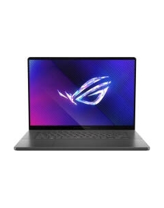 Игровой ноутбук Asus ROG Zephyrus G16 GU605MV-QR169