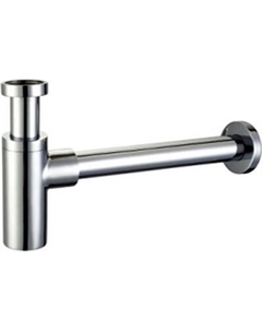 Сифон Rose RS22