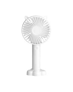 Вентилятор Sipl AG906