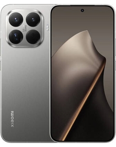 Смартфон Xiaomi 15T Pro 12GB/256GB