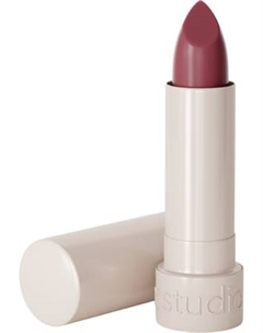 Помада для губ Shik Satin Lipstick тон 03 Mauve