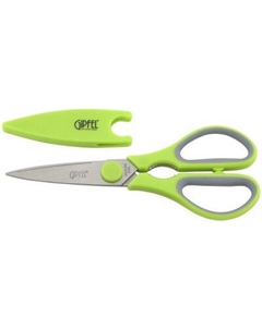 Ножницы кухонные Gipfel Blossom 9854