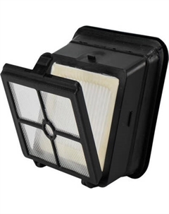 Фильтр для пылесоса Airo FW5540OV