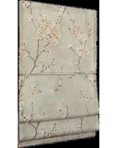 Римская штора Delfa Мини Sakura СШД-01М 564/007