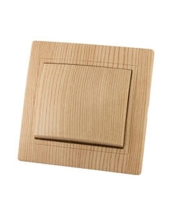 Выключатель TDM Таймыр SQ1814-0201 Tdm