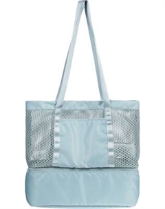 Сумка-шоппер УРСУС Verkko / ГФ15463.13 Ursus