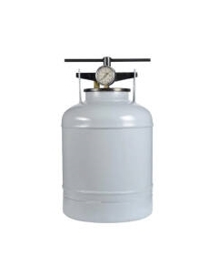 Автоклав для консервирования Novogas НЗ58.00.00-02