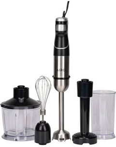 Блендер погружной Airo HB1200PGM