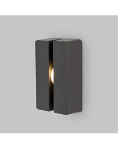 Бра уличное Arlight LGD-STRIPE-3W Day4000 GR / 034980