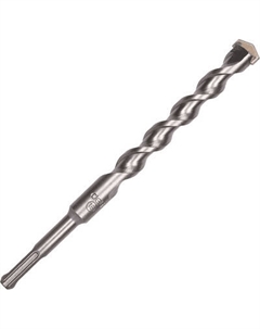 Бур Deli По бетону YS 18x210мм SDS-Plus / EDH-Y18210