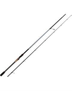 Спиннинг KDF Plain тест 10-45гр / 1067-252MH Kdf