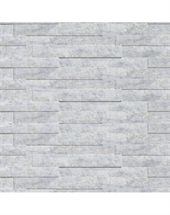 Панель МДФ STELLA 3D Premium Бетон Чикаго Стелла