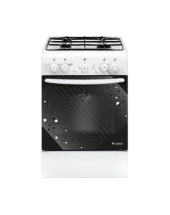 Плита газовая GEFEST ПГ 5100 0017 Gefest