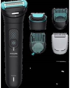 Триммер Philips G7470/15